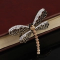 Dragonfly XD825303