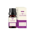 Grape flavor water soluble essential oil 10ml in amber bottle with matching box - Grapes