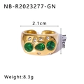 Product 6
