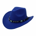 Product 2