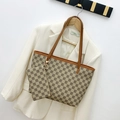 Product 2