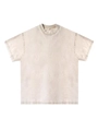 Washed Apricot