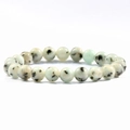 Kiwi Stone 4mm