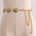 L18 Gold