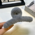 31 Bleu Denim 11 Cm