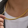 Product 2