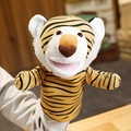 Tiger / 28cm
