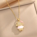 Product 6
