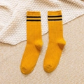 One Size / Yellow