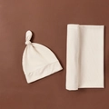 80*80cm Snow White