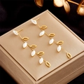Product 5