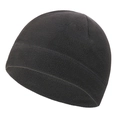 Grau (Standard)