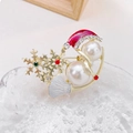 633-snowman