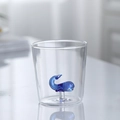 Blue Whale