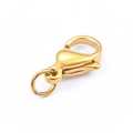 Product 6