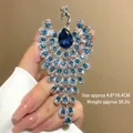 567-2 Blue