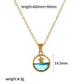 Seestern Stil (TN3675-HX)