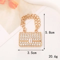 Product 4