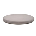 Rice Gray (Round)