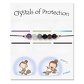 FK1069/Crystals of Protection