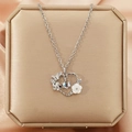 41*xl1411-heart's Delight-silver