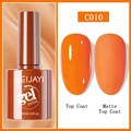 C010-Orange