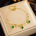 Product 2