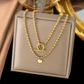 AH6070 Bolletjesketting