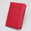 14.2*9.8cm / Red