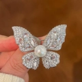 643-silver