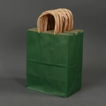 21x11x27cm / Green