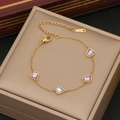 Product 6