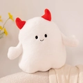 Fantôme du Diable / 28cm