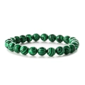 Pietra pavone verde