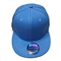 One Size Blue