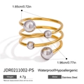 Product 2