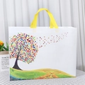 Wisdom Tree