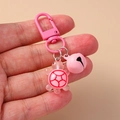 Product 2
