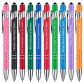 Multicolor Series 6