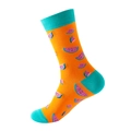 Watermelon-Orange