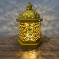 Gold (Small Size)