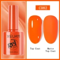 188 Color Bottle C082