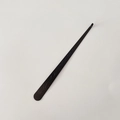 Wick Hook/Dipper Black