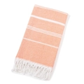 100*180CM Apricot Pink