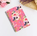 Product 6