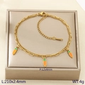 Carrot Style (KJ4659-ZLA)