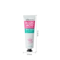 Crème mains Kormesic à l'acide kojique et collagène pour une peau douce et hydratée - Acide Kojique & Collagène / 30 g