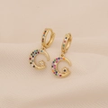 Product 6