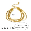 Product 6