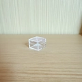 3*3*2cm